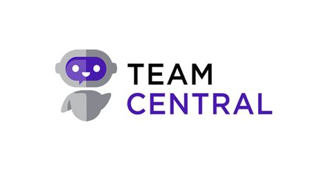 teamcentral kbs login workday  If you prefer, you can also click here to view the page